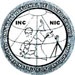 client-img