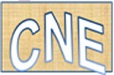 client-img