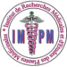 client-img